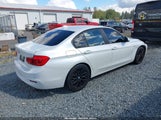 BMW 320I WBA8E1G38HNU16934 снимка