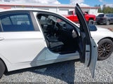 BMW 320I WBA8E1G38HNU16934 снимка