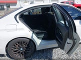 BMW 320I WBA8E1G38HNU16934 снимка