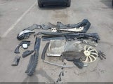 Cadillac Ats Premium 1G6AF5S37E0161673 снимка