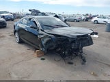 Cadillac Ats Premium 1G6AF5S37E0161673 снимка