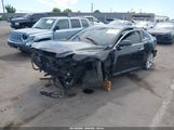 Cadillac Ats Premium 1G6AF5S37E0161673 снимка