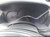 Cadillac Ats Premium 1G6AF5S37E0161673 снимка