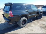 Toyota 4Runner Limited V6 JTEBU17R630003248 photo