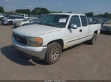 GMC Sierra  Sle 1GTEK19T12E198855 photo