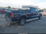 GMC Sierra 2500Hd Sl/Sle1/Sle2/Slt/Work Truck 1GTHK23D36F256999 fotografie