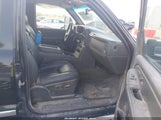 GMC Sierra 2500Hd Sl/Sle1/Sle2/Slt/Work Truck 1GTHK23D36F256999 снимка