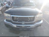 GMC Sierra 2500Hd Sl/Sle1/Sle2/Slt/Work Truck 1GTHK23D36F256999 fotografie