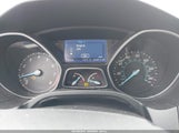 Ford Focus Se 1FADP3F22DL325637 снимка