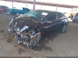 Kia Forte Gt-Line 3KPF54AD5PE601569 снимка