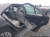 Toyota Camry Le 4T4BF1FK7CR238819 снимка