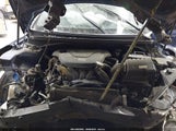 Hyundai Veloster KMHTC6AD9HU305232 снимка