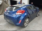Hyundai Veloster KMHTC6AD9HU305232 снимка