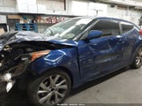 Hyundai Veloster KMHTC6AD9HU305232 снимка