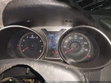 Hyundai Veloster KMHTC6AD9HU305232 снимка