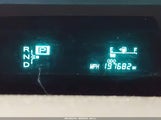 Toyota Prius JTDKB20UX87714206 снимка