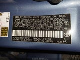 Toyota Prius JTDKB20UX87714206 снимка