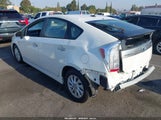 Toyota Prius Plug-In JTDKN3DP7C3006884 снимка