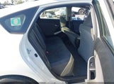 Toyota Prius Plug-In JTDKN3DP7C3006884 снимка