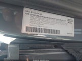 Audi A4 1.8T WAUAC48HX6K007772 снимка