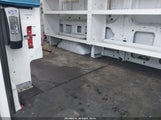 Ford Transit-350 1FTBF4XG8JKB51885 снимка