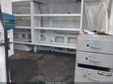 Ford Transit-350 1FTBF4XG8JKB51885 снимка