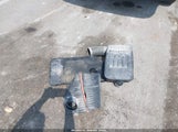Chevrolet Equinox 1Lt 2GNALBEK5F1174345 снимка