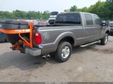 Ford F-250 Xlt 1FT7W2BT2CEA01108 снимка