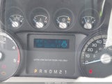 Ford F-250 Xlt 1FT7W2BT2CEA01108 снимка