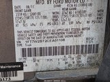 Ford F-250 Xlt 1FT7W2BT2CEA01108 снимка