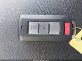 Mitsubishi Outlander Sport 2.0 Be Awc/2.0 Es Awc/2.0 Le Awc/2.0 Se Awc/2.0 Se Special Edition Awc JA4ARUAUXNU006787 photo