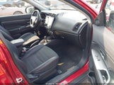 Mitsubishi Outlander Sport 2.0 Be Awc/2.0 Es Awc/2.0 Le Awc/2.0 Se Awc/2.0 Se Special Edition Awc JA4ARUAUXNU006787 photo