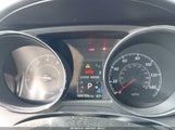 Mitsubishi Outlander Sport 2.0 Be Awc/2.0 Es Awc/2.0 Le Awc/2.0 Se Awc/2.0 Se Special Edition Awc JA4ARUAUXNU006787 снимка