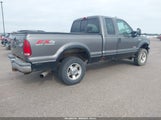 Ford F-250 Lariat/Xl/Xlt 1FTSX21P65EC60182 fotografie