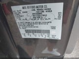 Ford F-250 Lariat/Xl/Xlt 1FTSX21P65EC60182 снимка