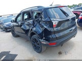 Ford Escape Se 1FMCU9GD1HUA78480 снимка