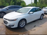 Chevrolet Malibu Fwd 1Lt 1G1ZD5ST0RF180471 снимка