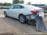 Chevrolet Malibu Fwd 1Lt 1G1ZD5ST0RF180471 снимка