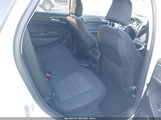 Ford Edge Sel 2FMPK4J96PBA22473 снимка