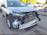 Toyota Rav4 Hybrid Le 4T3LWRFV8MU027418 fotografie