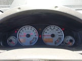 Nissan Frontier Pro-4X 1N6AD0EV0GN769153 снимка