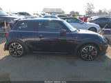 Mini Hardtop John Cooper Works WMW73DH05N2P75677 снимка