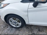 Ford Fiesta Se 3FADP4BJ4KM134459 снимка