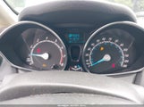 Ford Fiesta Se 3FADP4BJ4KM134459 снимка