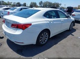 Acura Tlx 19UUB1F34JA001961 снимка