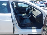 Acura Tlx 19UUB1F34JA001961 снимка