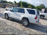 Toyota 4Runner Sr5 V6 JTEZU14R338007259 снимка