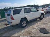 Toyota 4Runner Sr5 V6 JTEZU14R338007259 снимка