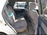 Toyota 4Runner Sr5 V6 JTEZU14R338007259 снимка