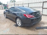 Hyundai Genesis 2.0T Premium KMHHT6KD0DU091858 снимка